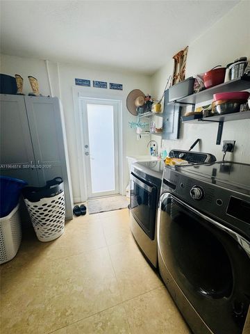 32240 SW 199th Ave, Homestead, FL 33030