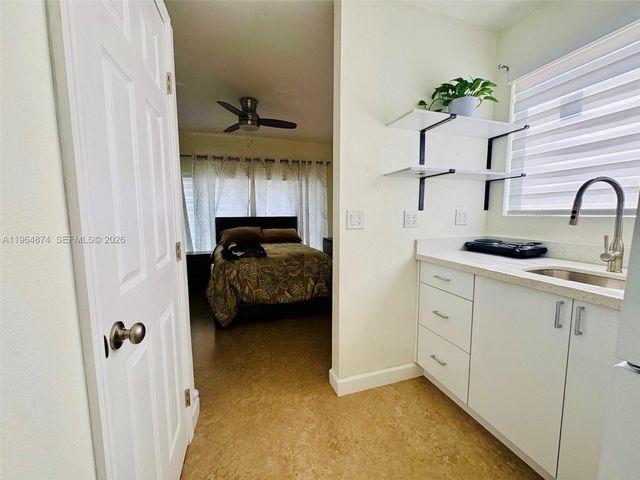 32240 SW 199th Ave, Homestead, FL 33030