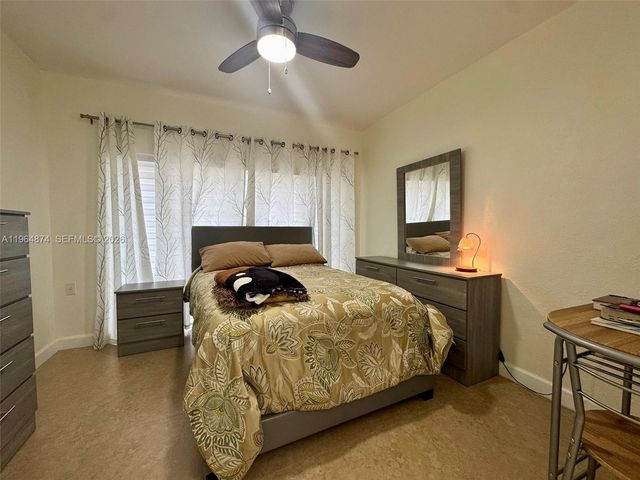 32240 SW 199th Ave, Homestead, FL 33030