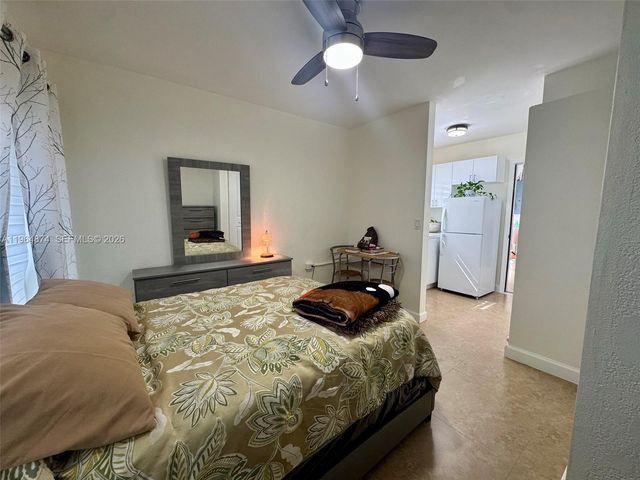 32240 SW 199th Ave, Homestead, FL 33030