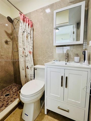 32240 SW 199th Ave, Homestead, FL 33030