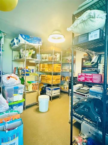 32240 SW 199th Ave, Homestead, FL 33030