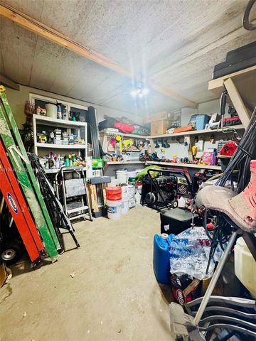 32240 SW 199th Ave, Homestead, FL 33030