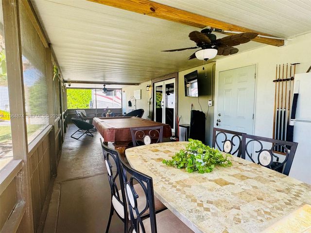 32240 SW 199th Ave, Homestead, FL 33030