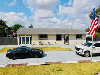 32240 SW 199th Ave, Homestead, FL 33030