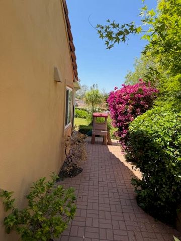 3212 Mitchell Drive, Chino Hills, CA 91709