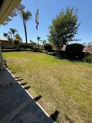 3212 Mitchell Drive, Chino Hills, CA 91709