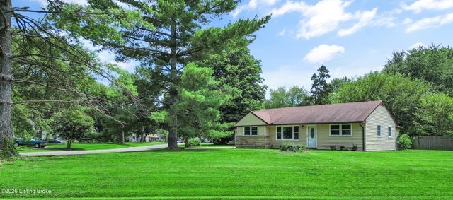 9211 Pensive Ln, Louisville, KY 40272