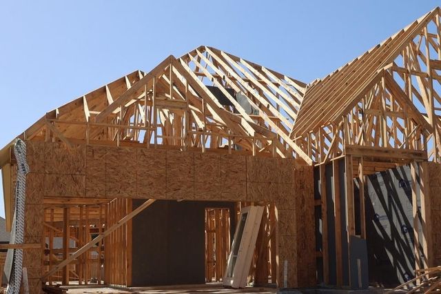 19011 Arroyo Mesa Drive, Crosby, TX 77352