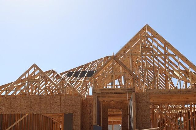 19011 Arroyo Mesa Drive, Crosby, TX 77352