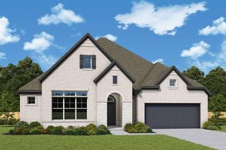 19011 Arroyo Mesa Drive, Crosby, TX 77352