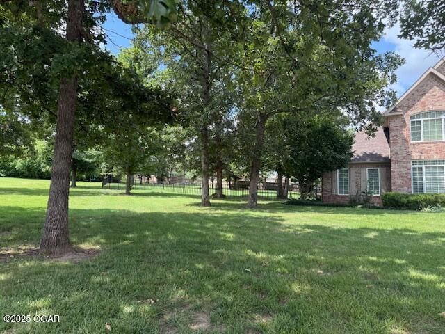 3130 Skelley Court, Joplin, MO 64804