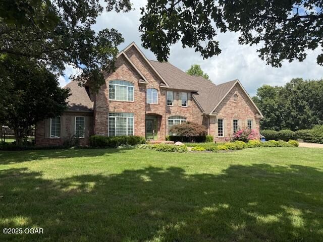 3130 Skelley Court, Joplin, MO 64804
