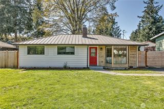 19623 10th Avenue S, Des Moines, WA 98148