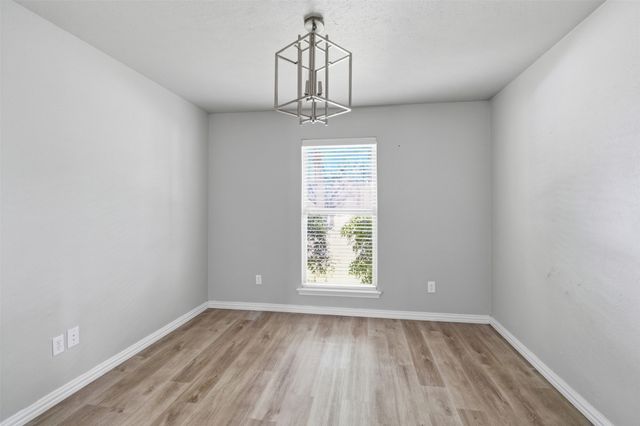 3712 Cemetery Hill Road, Carrollton, TX 75007