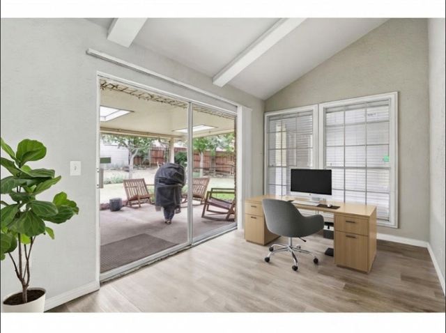 3712 Cemetery Hill Road, Carrollton, TX 75007