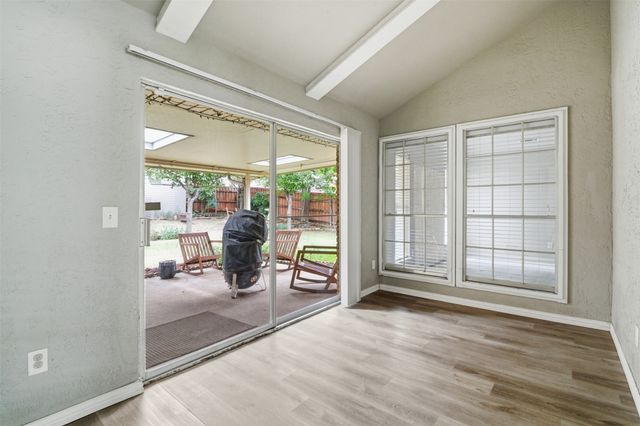 3712 Cemetery Hill Road, Carrollton, TX 75007