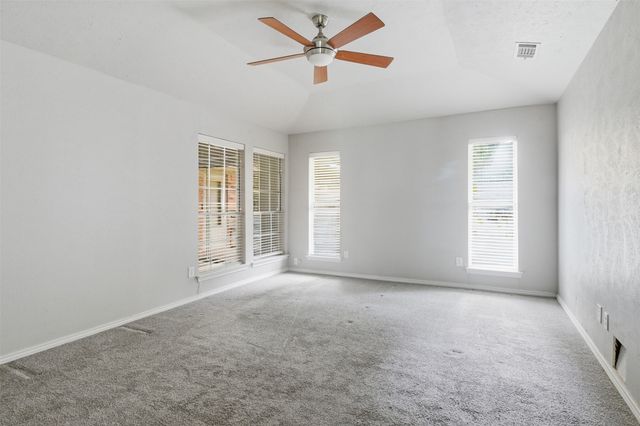 3712 Cemetery Hill Road, Carrollton, TX 75007