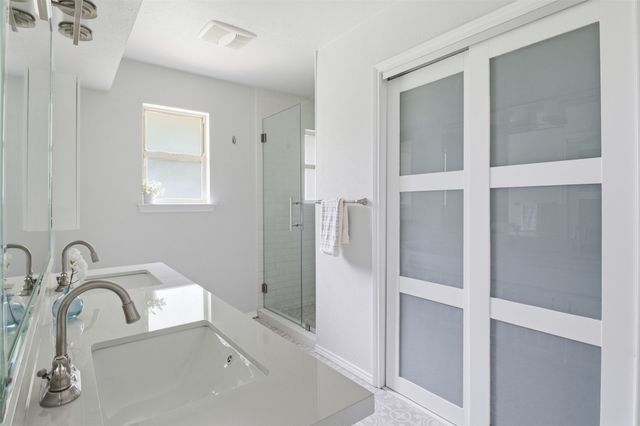 3712 Cemetery Hill Road, Carrollton, TX 75007