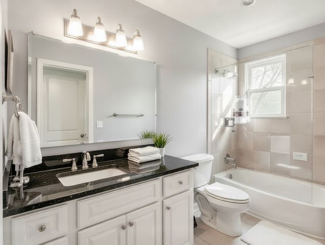 3712 Cemetery Hill Road, Carrollton, TX 75007