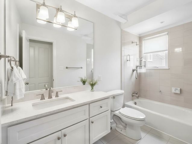 3712 Cemetery Hill Road, Carrollton, TX 75007