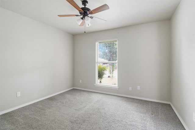 3712 Cemetery Hill Road, Carrollton, TX 75007