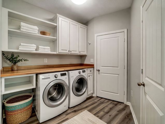 3712 Cemetery Hill Road, Carrollton, TX 75007