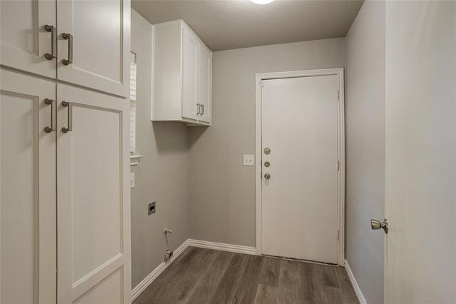 3712 Cemetery Hill Road, Carrollton, TX 75007