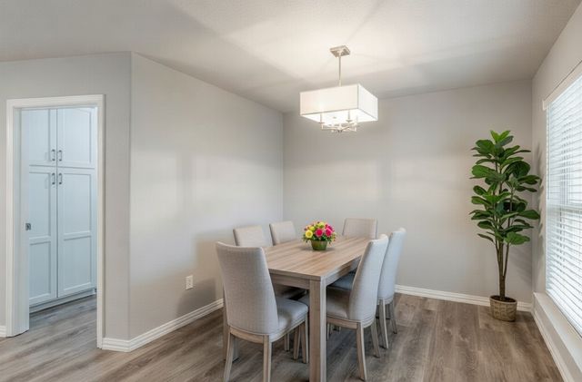 3712 Cemetery Hill Road, Carrollton, TX 75007