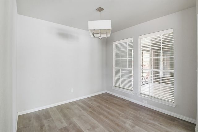 3712 Cemetery Hill Road, Carrollton, TX 75007