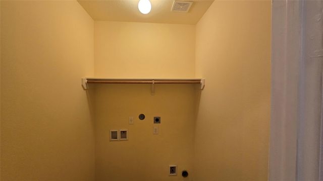 26806 Upperwing Court, Hockley, TX 77447