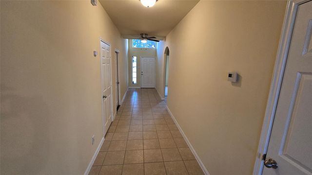 26806 Upperwing Court, Hockley, TX 77447