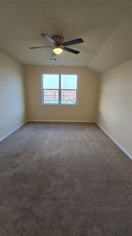 26806 Upperwing Court, Hockley, TX 77447