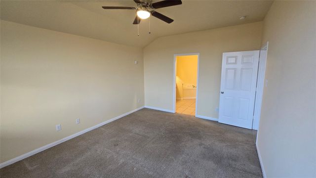 26806 Upperwing Court, Hockley, TX 77447