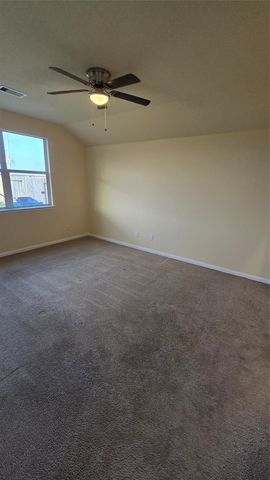 26806 Upperwing Court, Hockley, TX 77447