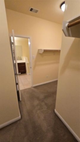 26806 Upperwing Court, Hockley, TX 77447