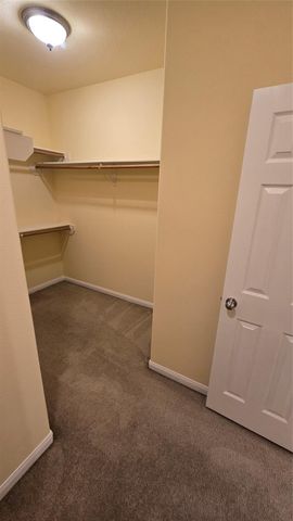 26806 Upperwing Court, Hockley, TX 77447