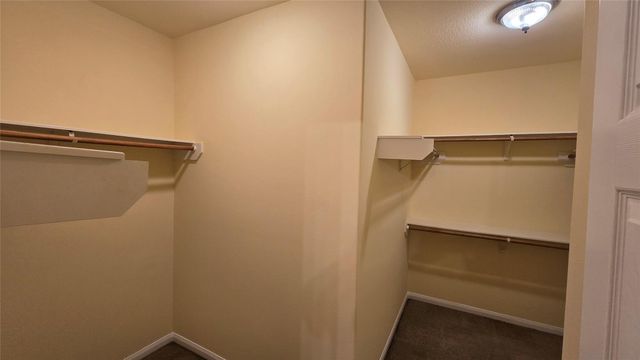 26806 Upperwing Court, Hockley, TX 77447