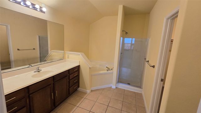 26806 Upperwing Court, Hockley, TX 77447