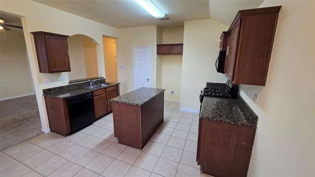 26806 Upperwing Court, Hockley, TX 77447