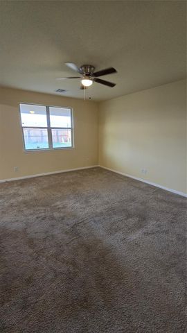 26806 Upperwing Court, Hockley, TX 77447