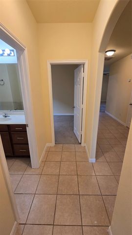 26806 Upperwing Court, Hockley, TX 77447