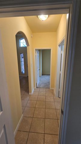 26806 Upperwing Court, Hockley, TX 77447