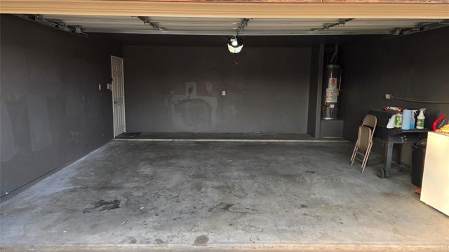 26806 Upperwing Court, Hockley, TX 77447