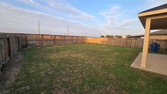 26806 Upperwing Court, Hockley, TX 77447