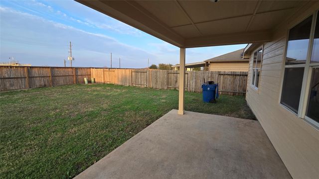 26806 Upperwing Court, Hockley, TX 77447