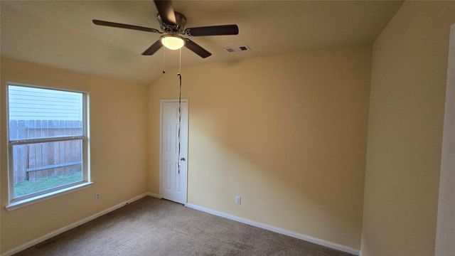 26806 Upperwing Court, Hockley, TX 77447