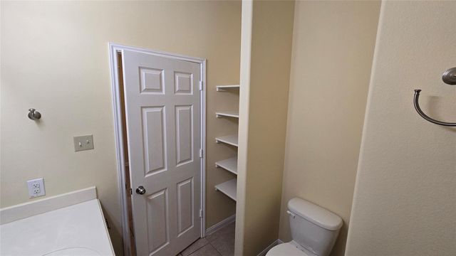 26806 Upperwing Court, Hockley, TX 77447