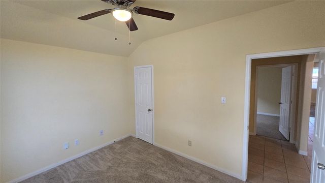 26806 Upperwing Court, Hockley, TX 77447