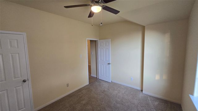 26806 Upperwing Court, Hockley, TX 77447